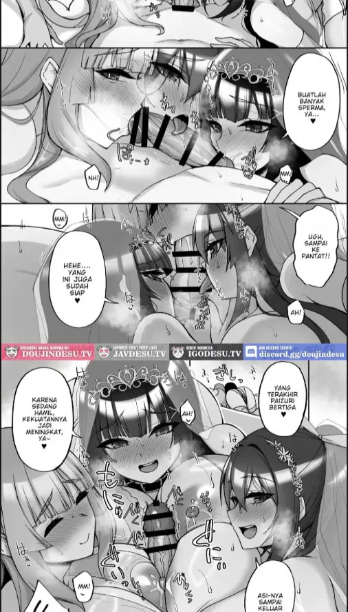 image-komik-chishojo-fuuki-chapter-09-15/60