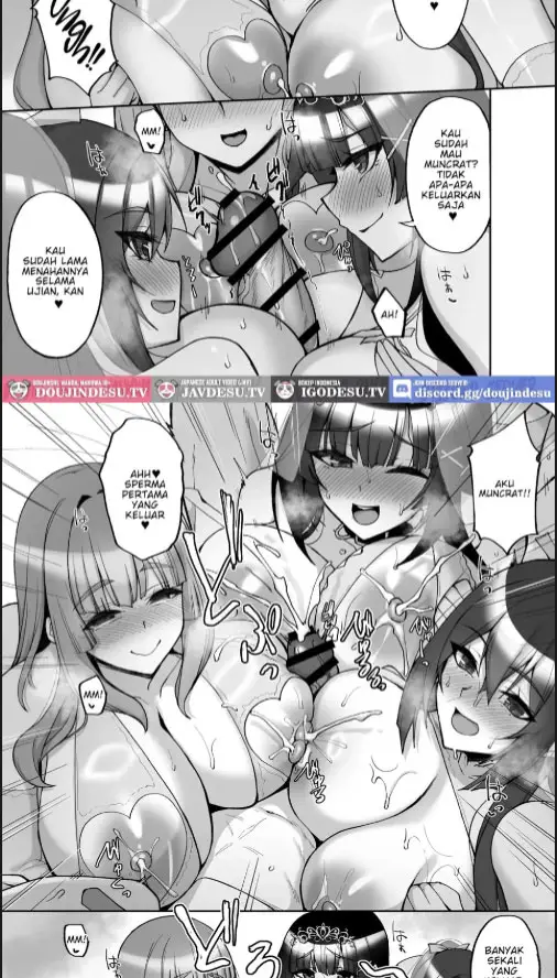 image-komik-chishojo-fuuki-chapter-09-16/60