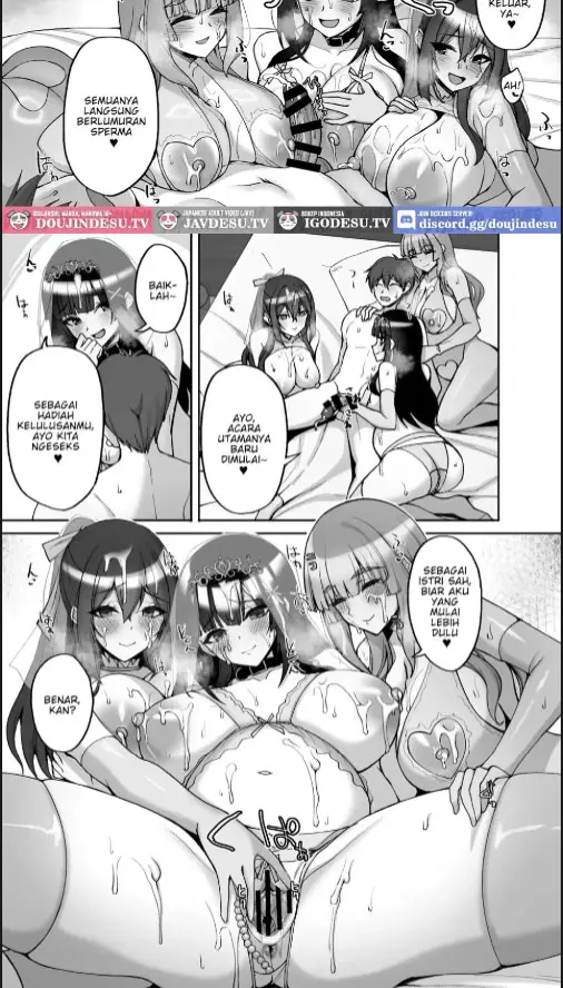 image-komik-chishojo-fuuki-chapter-09-17/60