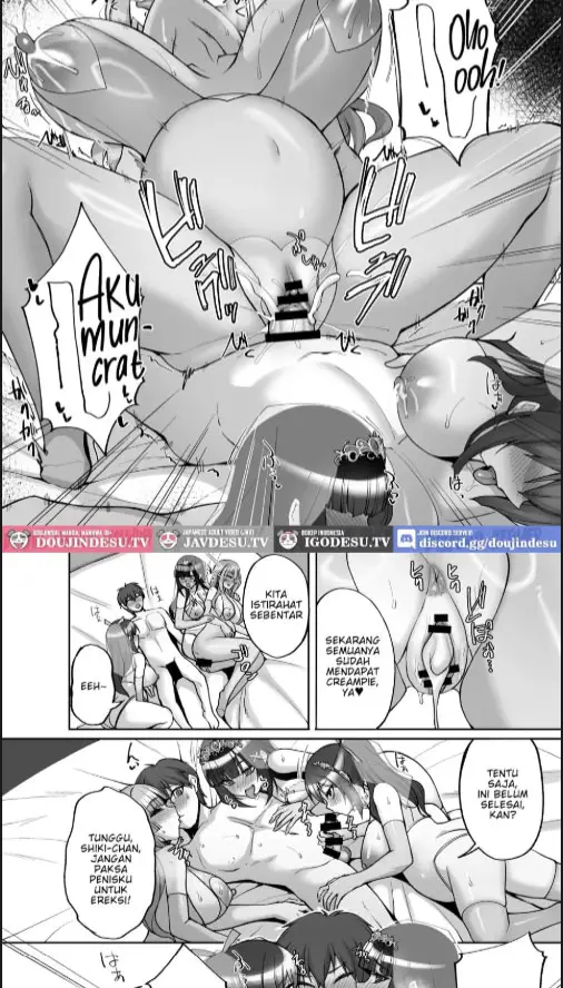 image-komik-chishojo-fuuki-chapter-09-29/60