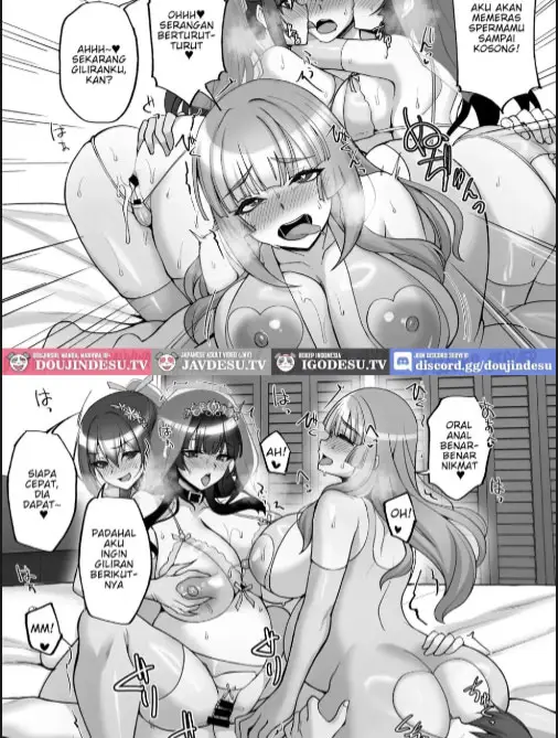 image-komik-chishojo-fuuki-chapter-09-30/60