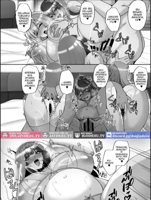 image-komik-chishojo-fuuki-chapter-09-32/60