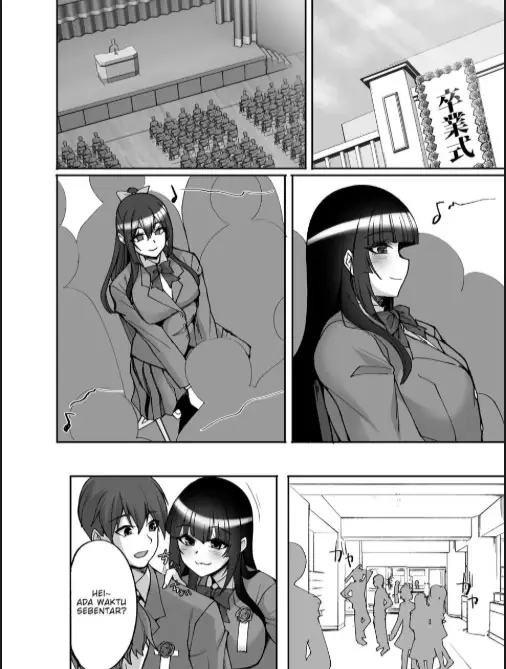 image-komik-chishojo-fuuki-chapter-09-36/60