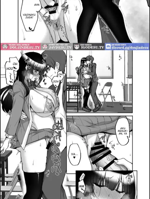 image-komik-chishojo-fuuki-chapter-09-39/60