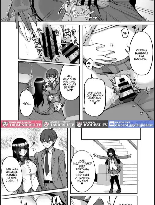 image-komik-chishojo-fuuki-chapter-09-43/60