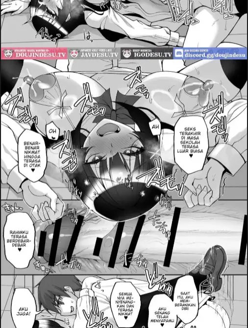 image-komik-chishojo-fuuki-chapter-09-50/60