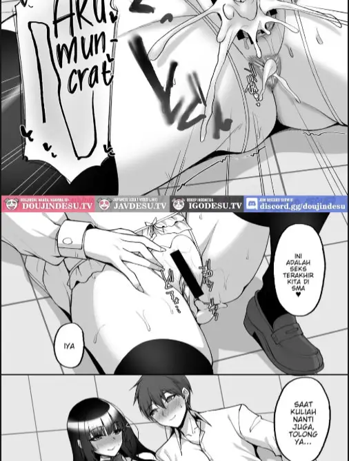 image-komik-chishojo-fuuki-chapter-09-53/60