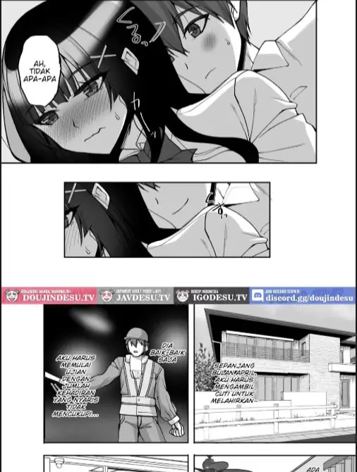 image-komik-chishojo-fuuki-chapter-09-55/60