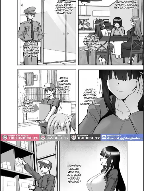 image-komik-chishojo-fuuki-chapter-09-56/60