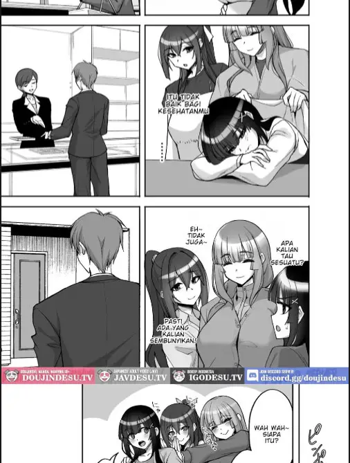 image-komik-chishojo-fuuki-chapter-09-57/60