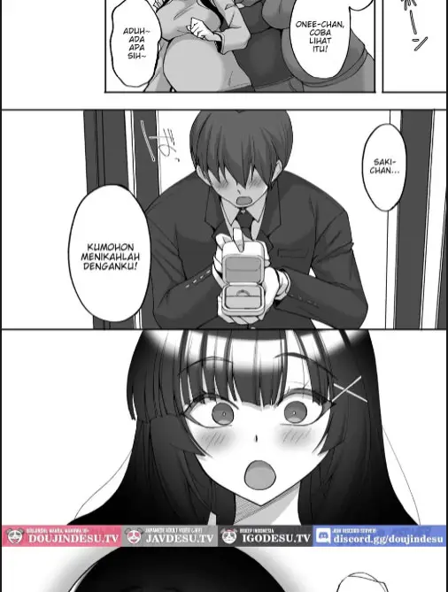 image-komik-chishojo-fuuki-chapter-09-58/60