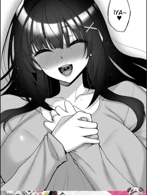 image-komik-chishojo-fuuki-chapter-09-59/60