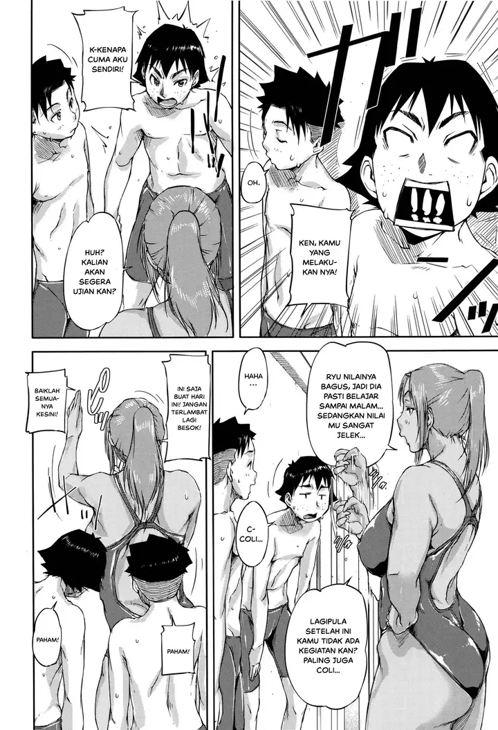 image-komik-chitai-tousatsuroku-chapter-01-6/27