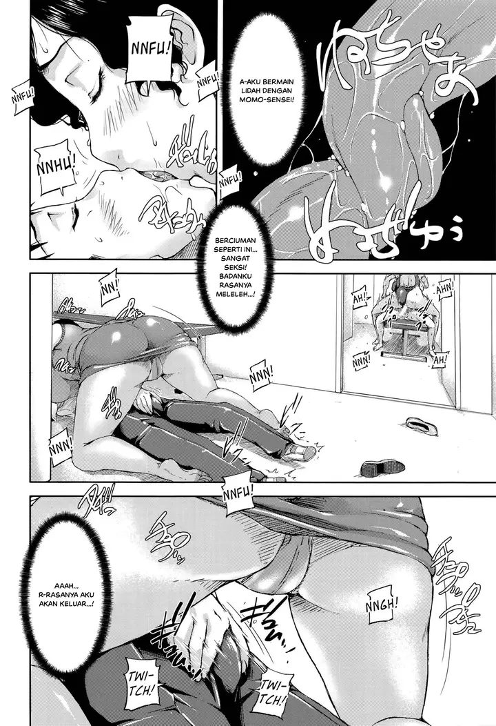 image-komik-chitai-tousatsuroku-chapter-01-16/27