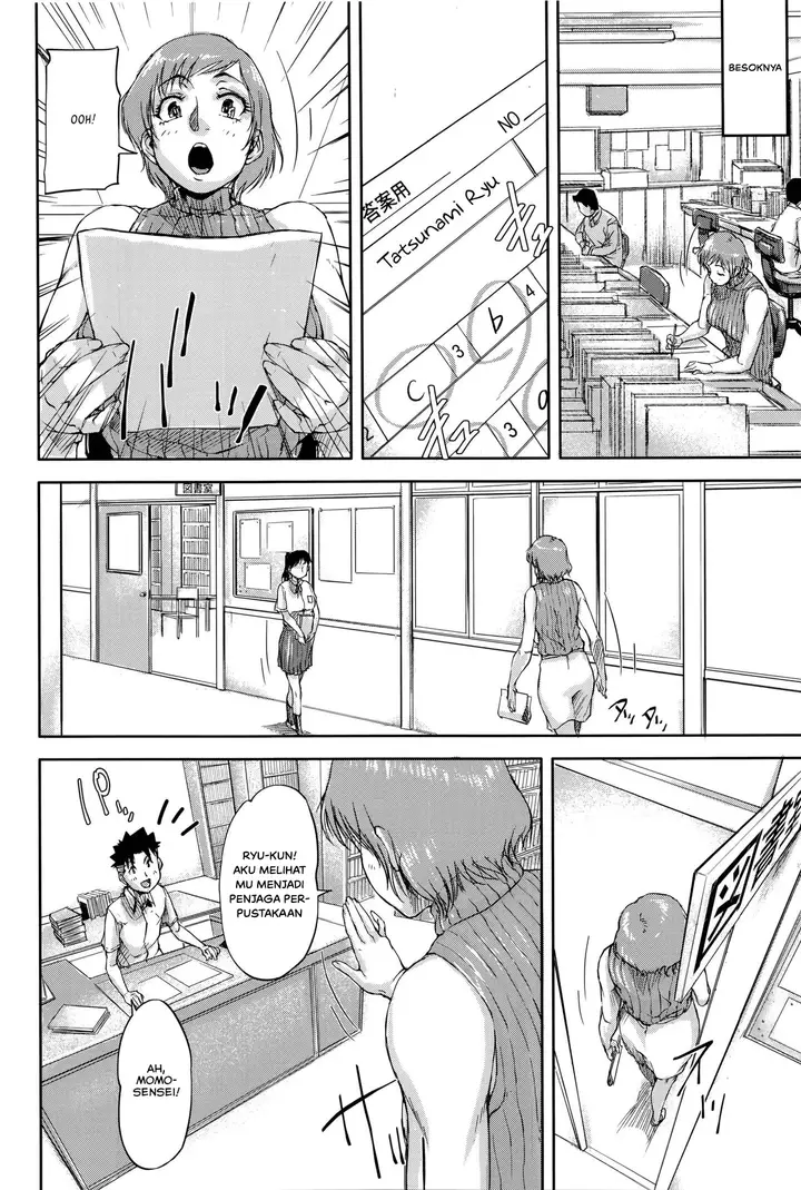 image-komik-chitai-tousatsuroku-chapter-02-11/32