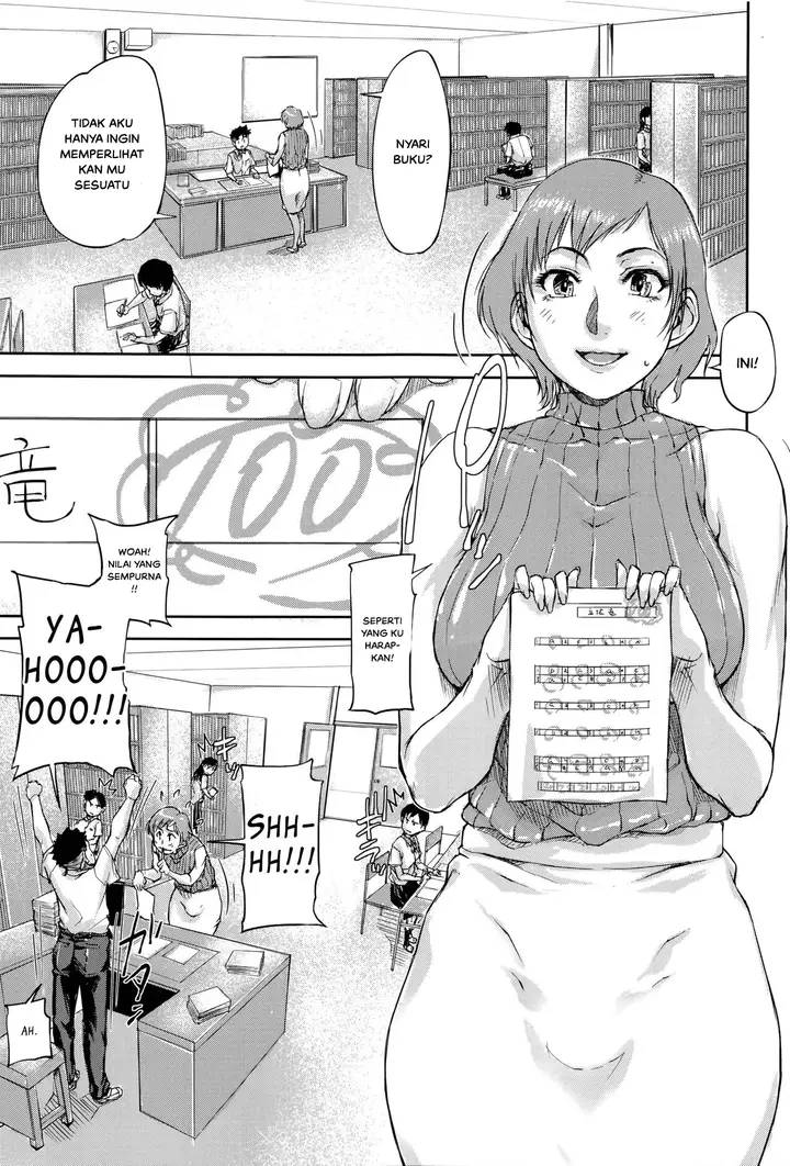 image-komik-chitai-tousatsuroku-chapter-02-12/32