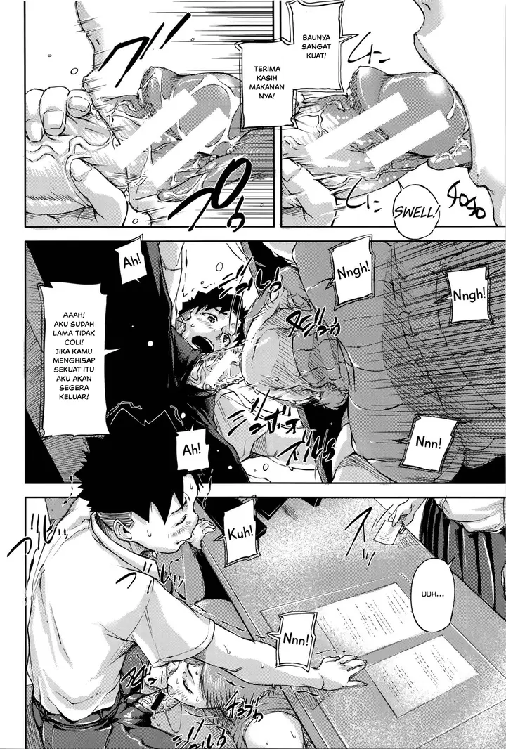 image-komik-chitai-tousatsuroku-chapter-02-15/32