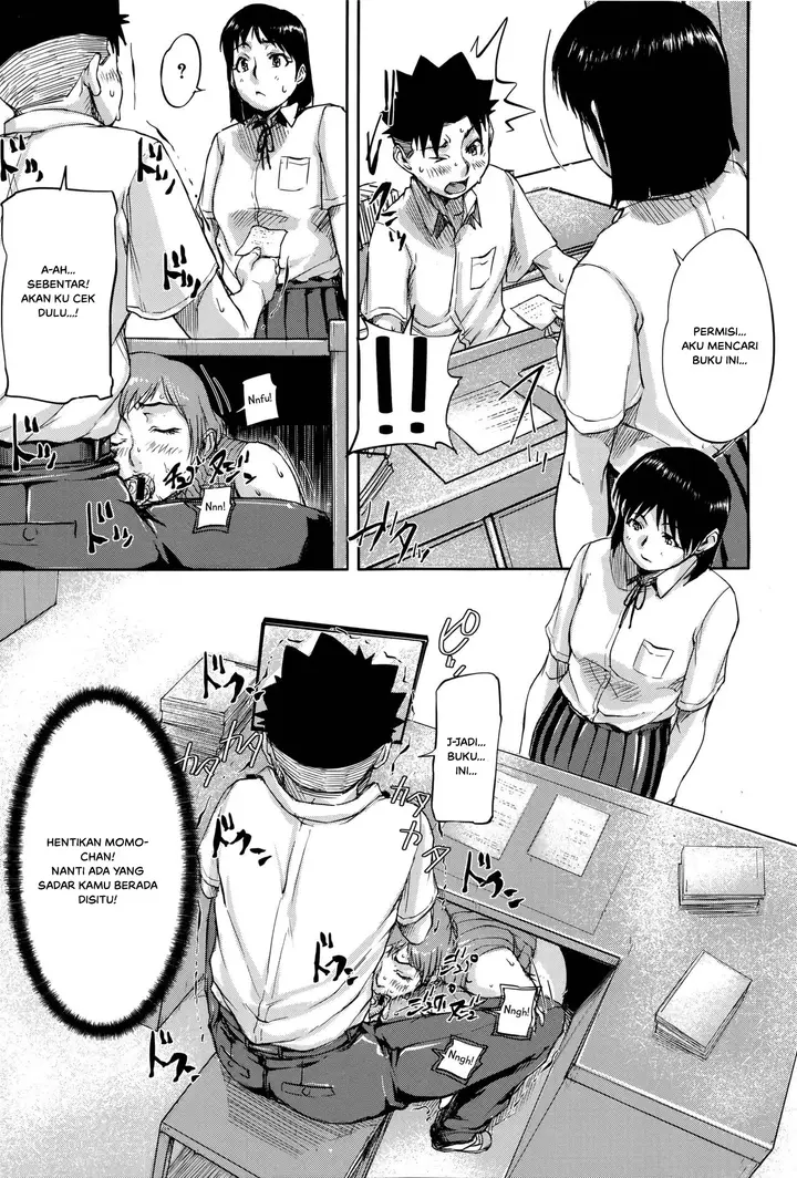 image-komik-chitai-tousatsuroku-chapter-02-16/32