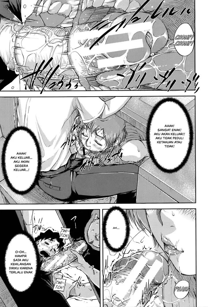 image-komik-chitai-tousatsuroku-chapter-02-18/32