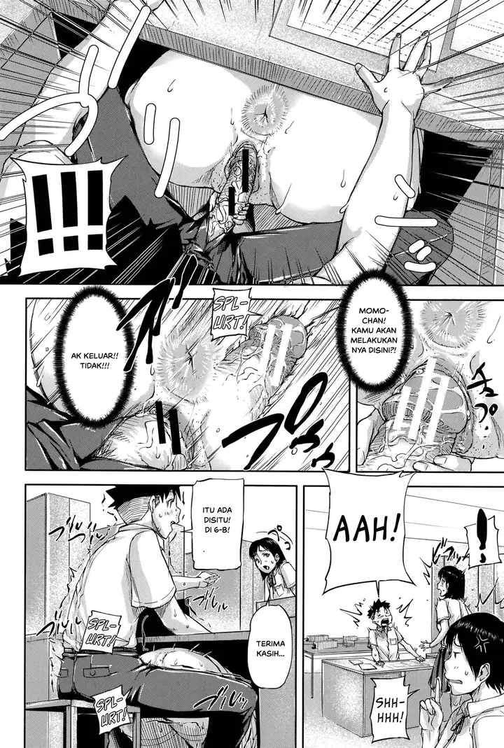 image-komik-chitai-tousatsuroku-chapter-02-19/32