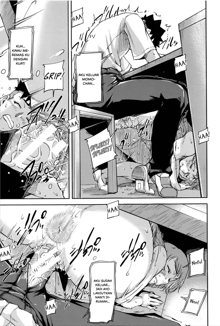 image-komik-chitai-tousatsuroku-chapter-02-20/32