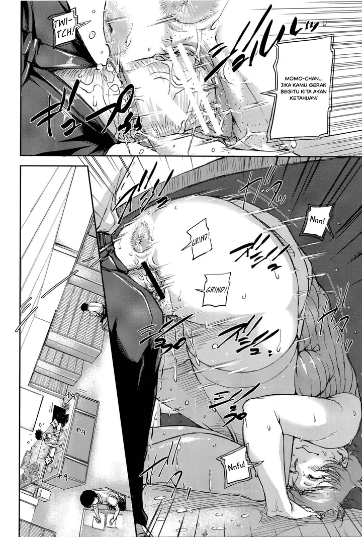 image-komik-chitai-tousatsuroku-chapter-02-21/32