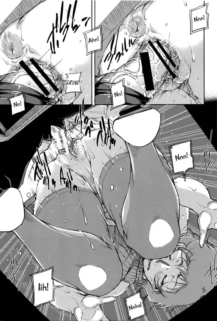 image-komik-chitai-tousatsuroku-chapter-02-22/32