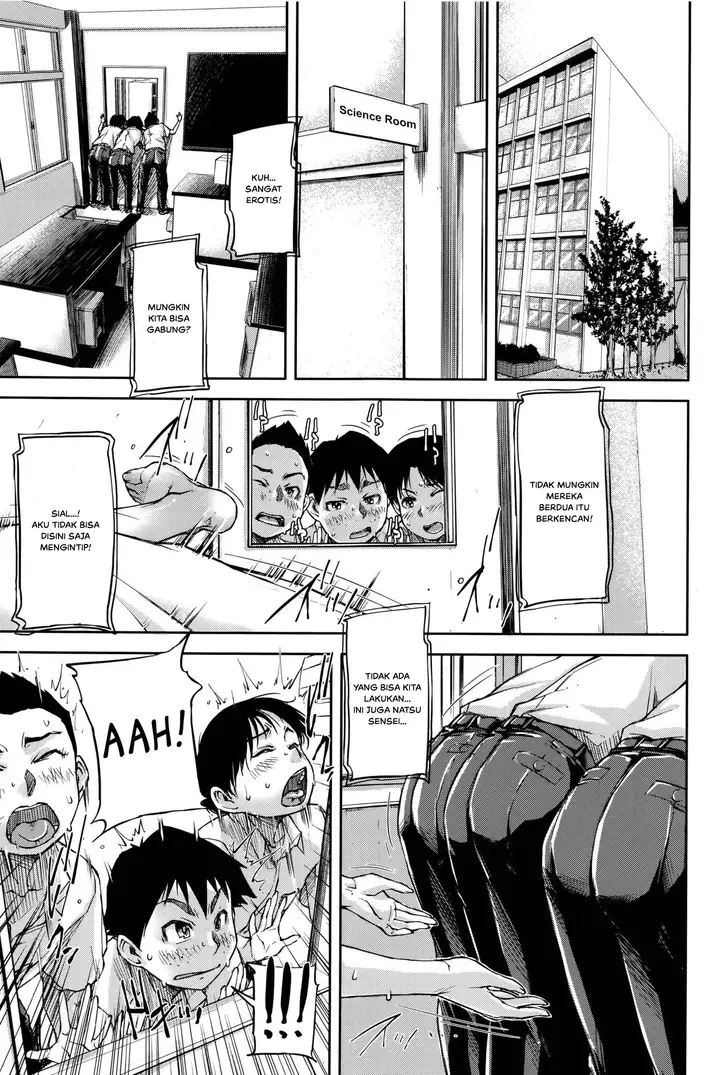 image-komik-chitai-tousatsuroku-chapter-04-4/31