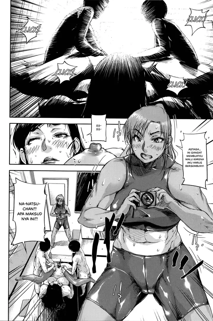 image-komik-chitai-tousatsuroku-chapter-04-13/31