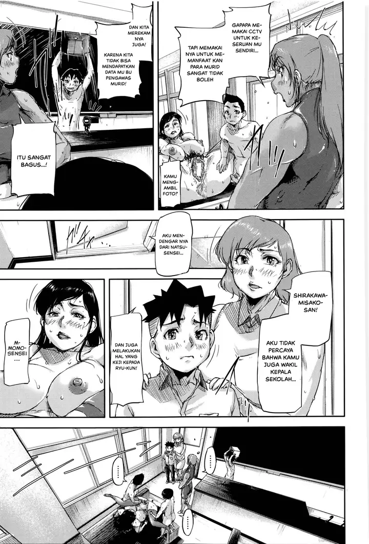 image-komik-chitai-tousatsuroku-chapter-04-14/31