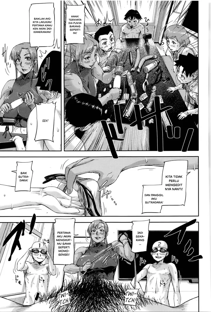 image-komik-chitai-tousatsuroku-chapter-04-16/31