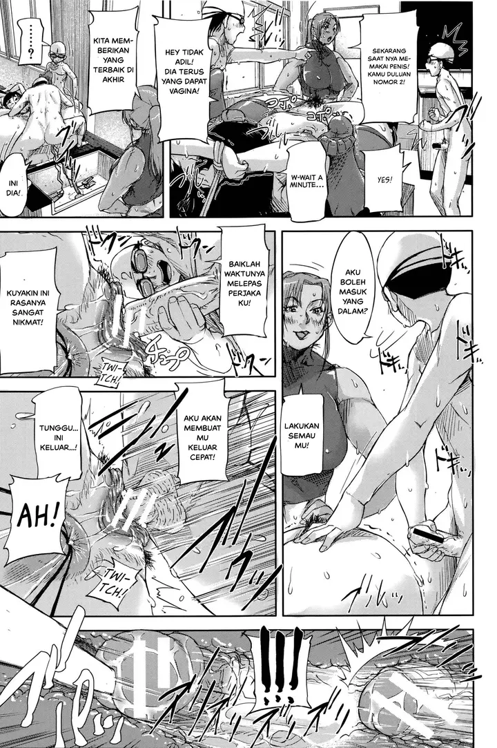 image-komik-chitai-tousatsuroku-chapter-04-26/31