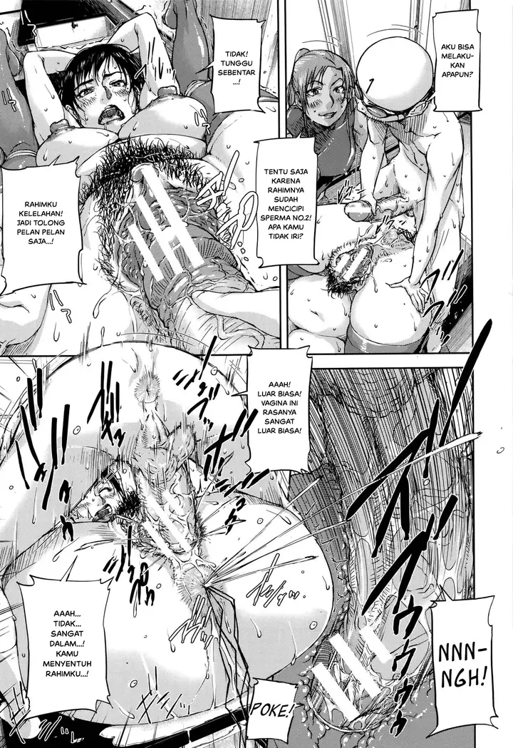 image-komik-chitai-tousatsuroku-chapter-05-0/35