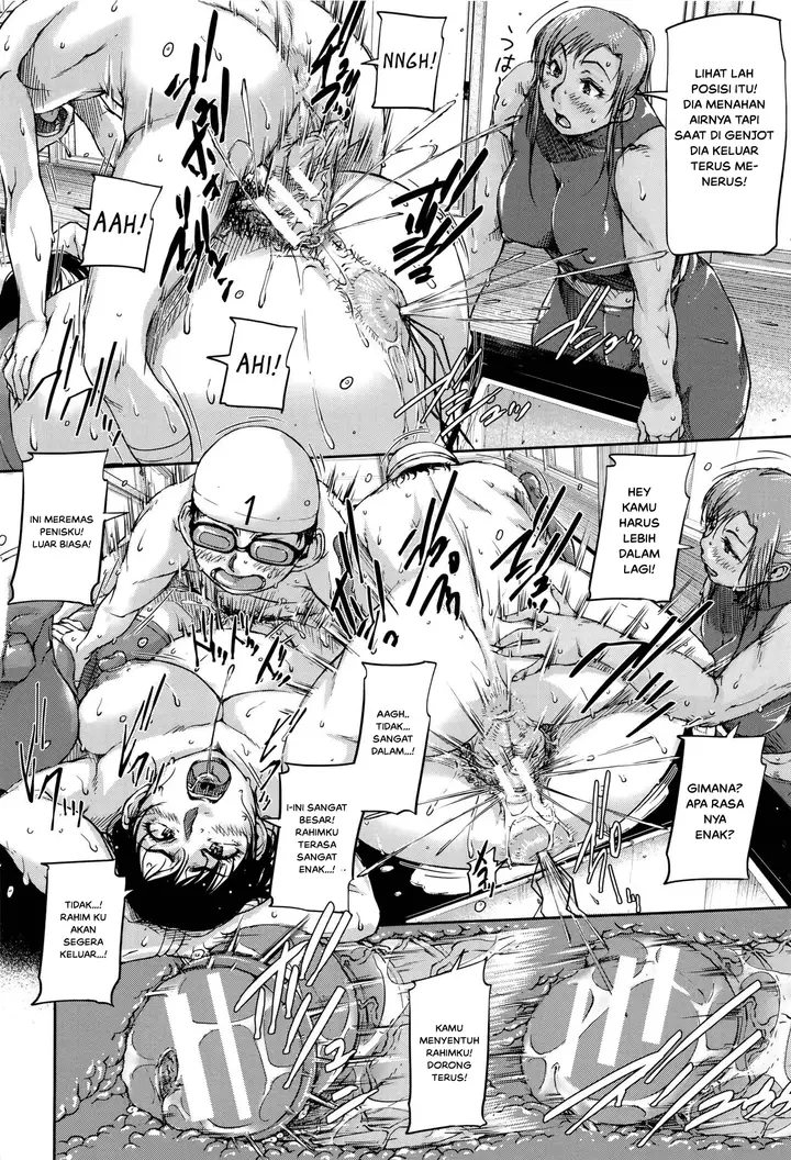 image-komik-chitai-tousatsuroku-chapter-05-1/35