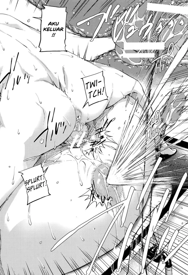 image-komik-chitai-tousatsuroku-chapter-05-3/35