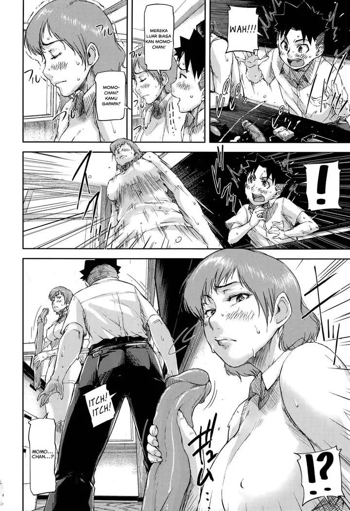 image-komik-chitai-tousatsuroku-chapter-05-5/35