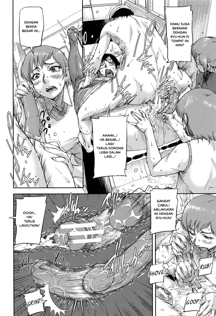 image-komik-chitai-tousatsuroku-chapter-05-7/35