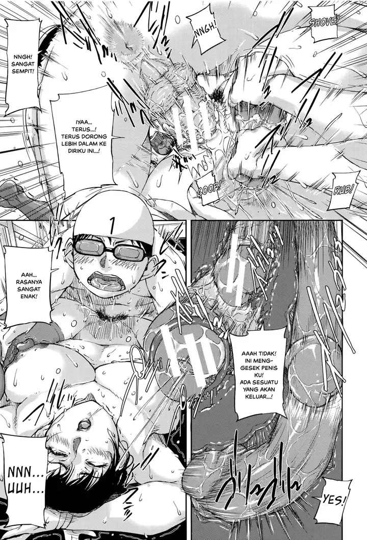 image-komik-chitai-tousatsuroku-chapter-05-8/35