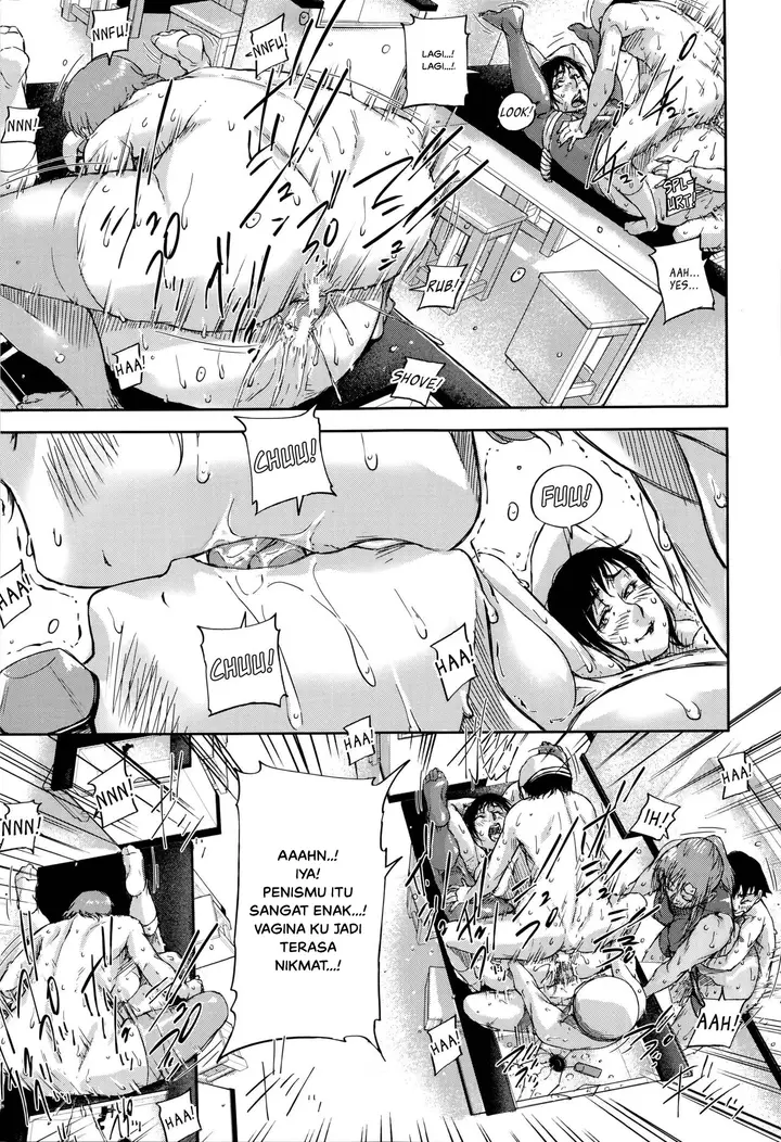 image-komik-chitai-tousatsuroku-chapter-05-28/35