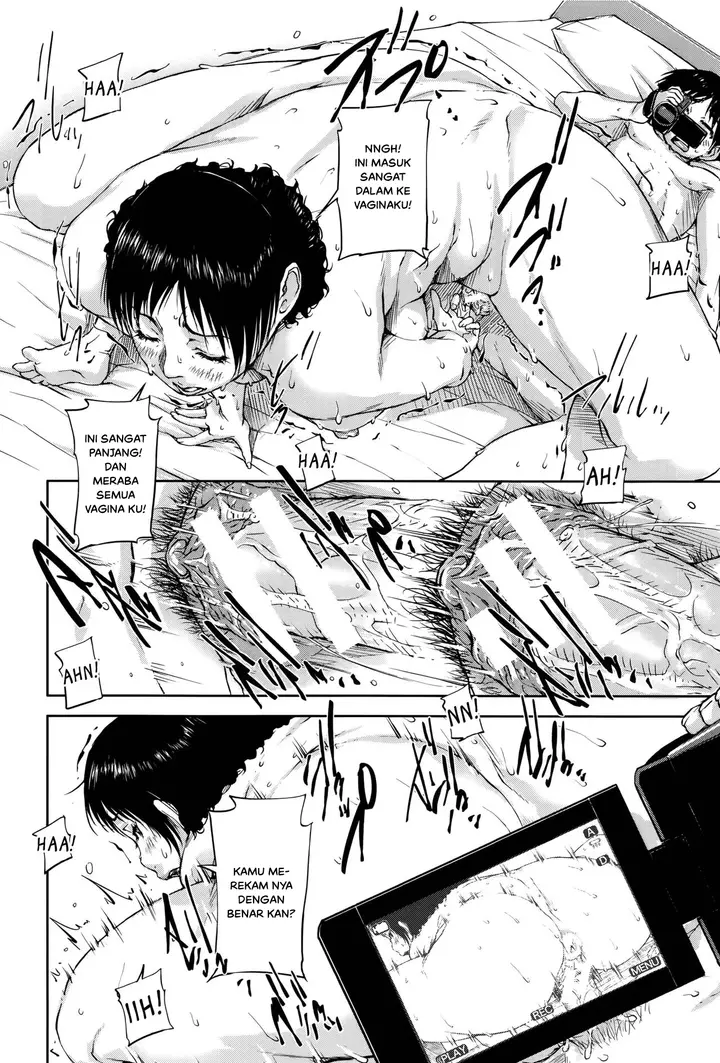 image-komik-chitai-tousatsuroku-chapter-07-7/27