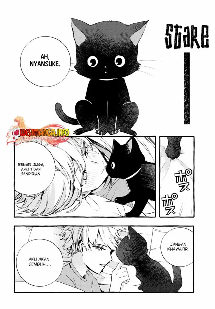image-komik-chiteki-de-cool-na-kouhai-bijo-ore-no-kai-neko-ni-naru-chapter-1-2/22