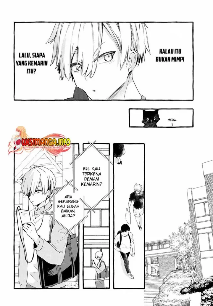 image-komik-chiteki-de-cool-na-kouhai-bijo-ore-no-kai-neko-ni-naru-chapter-1-14/22