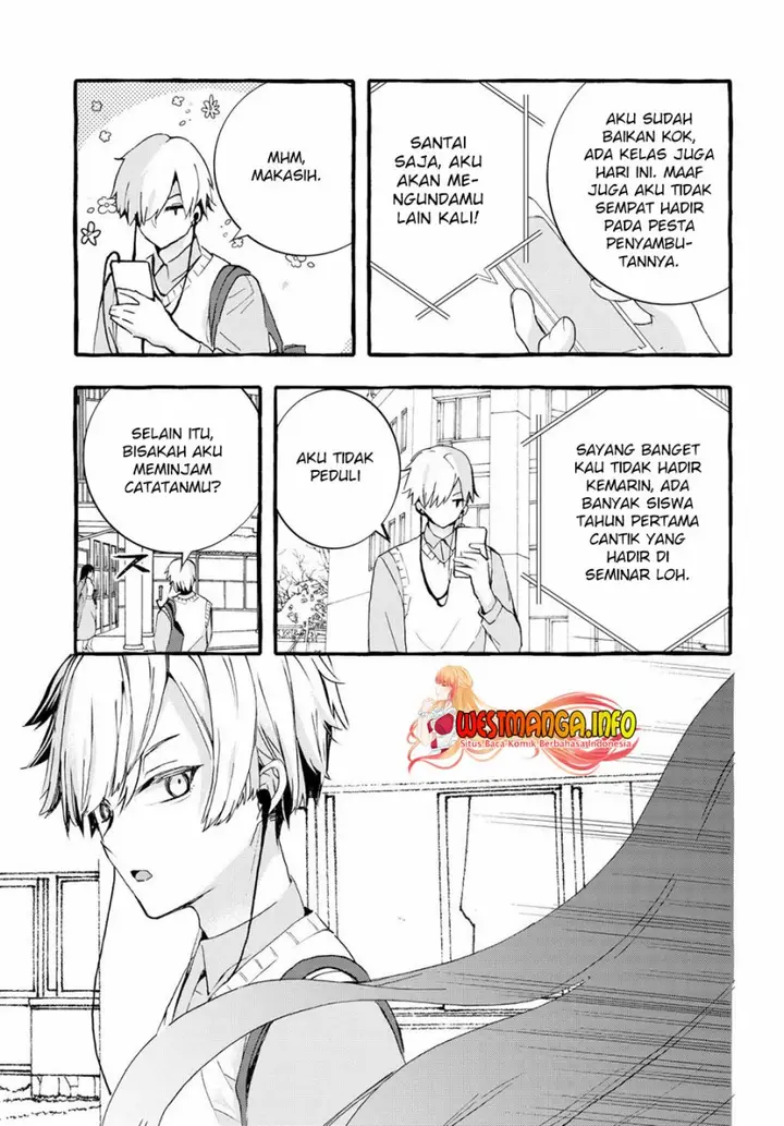 image-komik-chiteki-de-cool-na-kouhai-bijo-ore-no-kai-neko-ni-naru-chapter-1-16/22