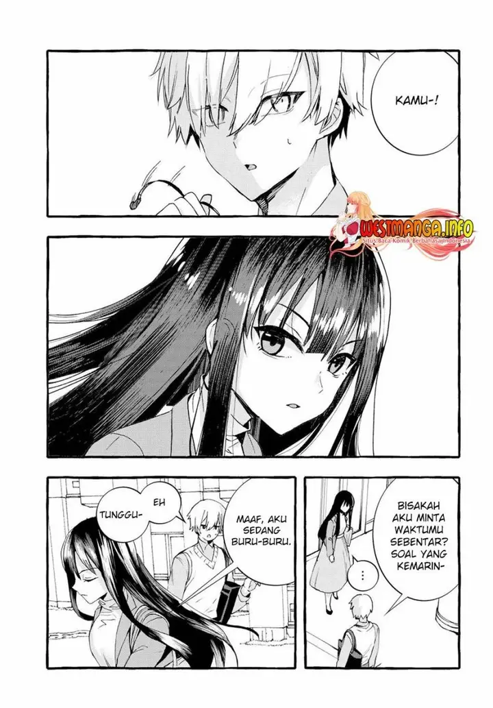 image-komik-chiteki-de-cool-na-kouhai-bijo-ore-no-kai-neko-ni-naru-chapter-1-18/22