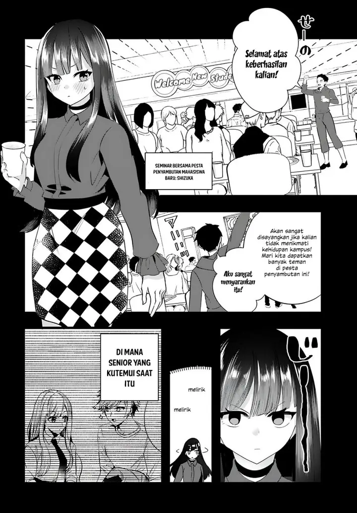 image-komik-chiteki-de-cool-na-kouhai-bijo-ore-no-kai-neko-ni-naru-chapter-10-1/11