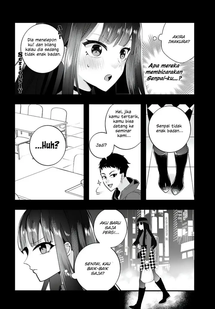image-komik-chiteki-de-cool-na-kouhai-bijo-ore-no-kai-neko-ni-naru-chapter-10-3/11
