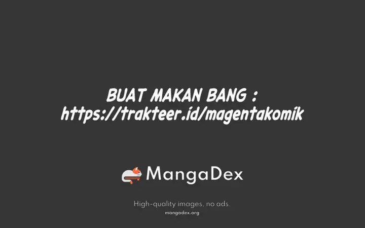 image-komik-chiteki-de-cool-na-kouhai-bijo-ore-no-kai-neko-ni-naru-chapter-10-10/11