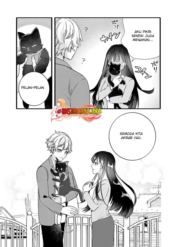 image-komik-chiteki-de-cool-na-kouhai-bijo-ore-no-kai-neko-ni-naru-chapter-12-5/12