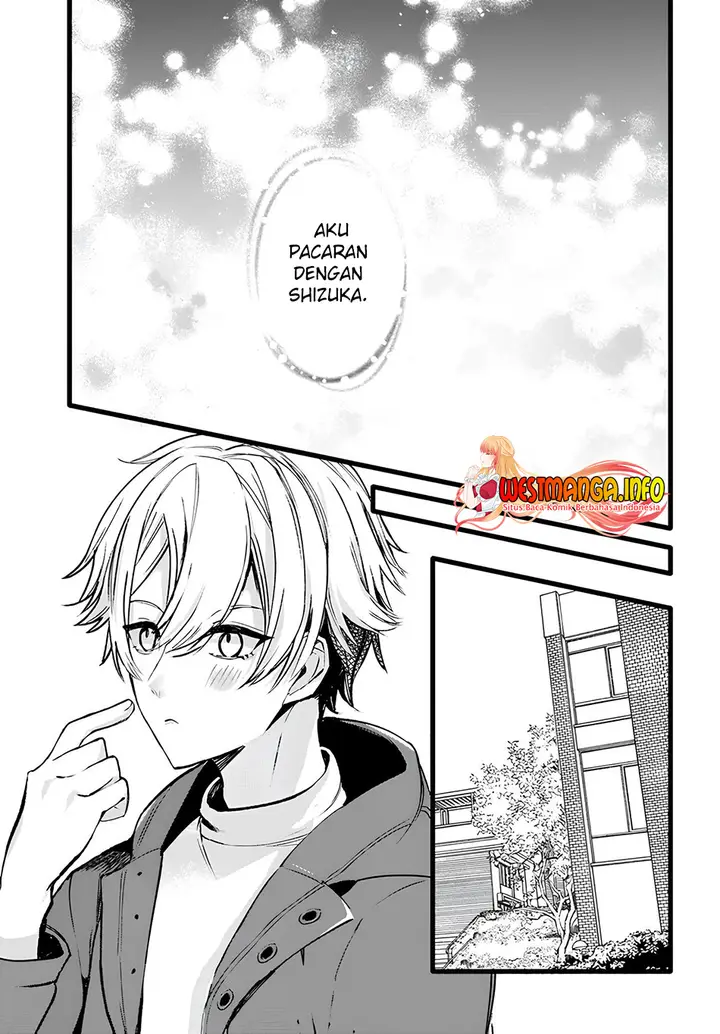 image-komik-chiteki-de-cool-na-kouhai-bijo-ore-no-kai-neko-ni-naru-chapter-12-7/12
