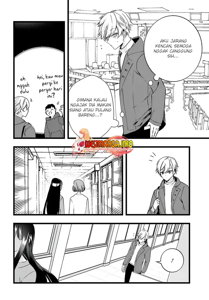 image-komik-chiteki-de-cool-na-kouhai-bijo-ore-no-kai-neko-ni-naru-chapter-12-8/12